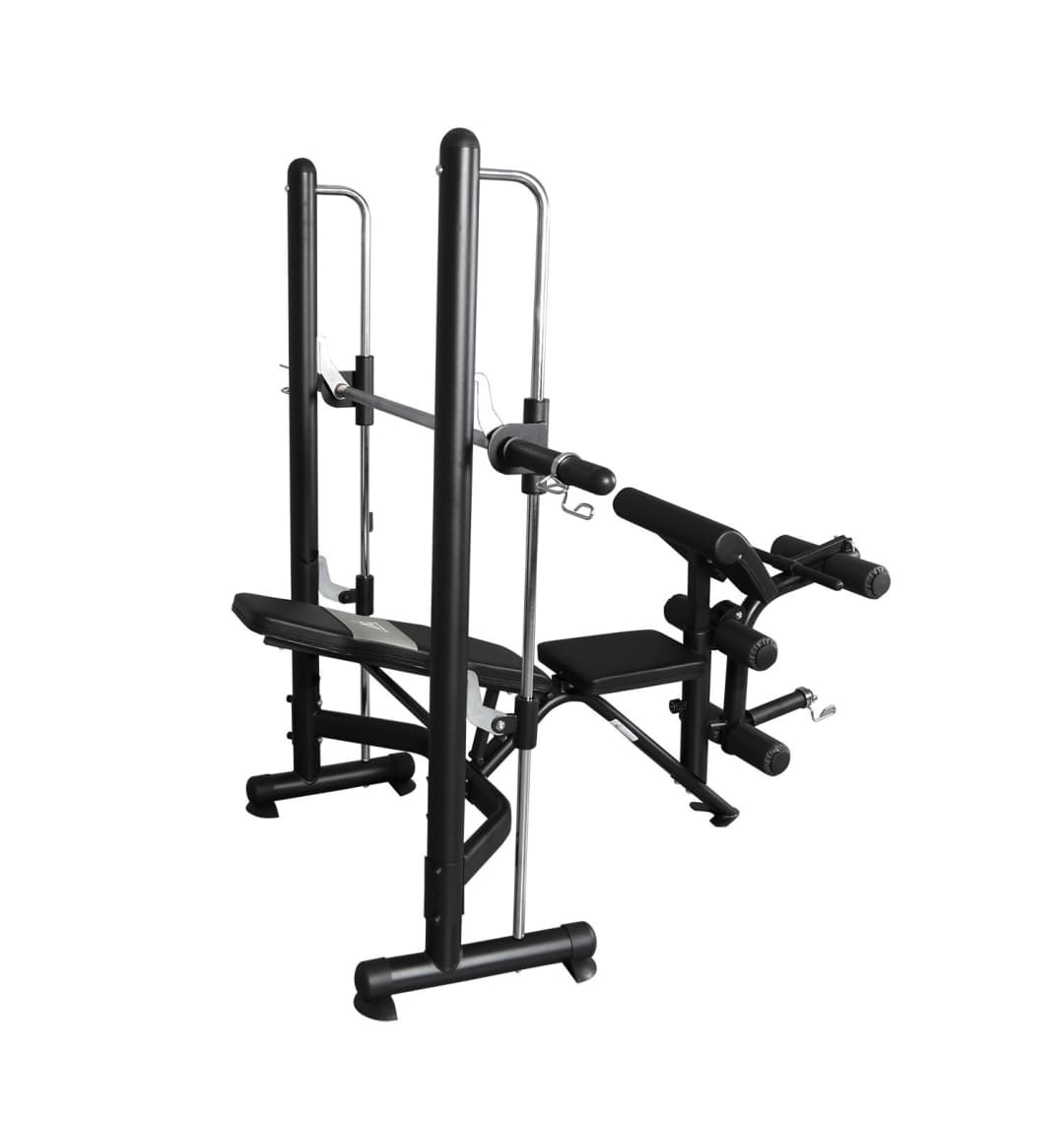 Машина Смита DFC BN021/2 (два короба)