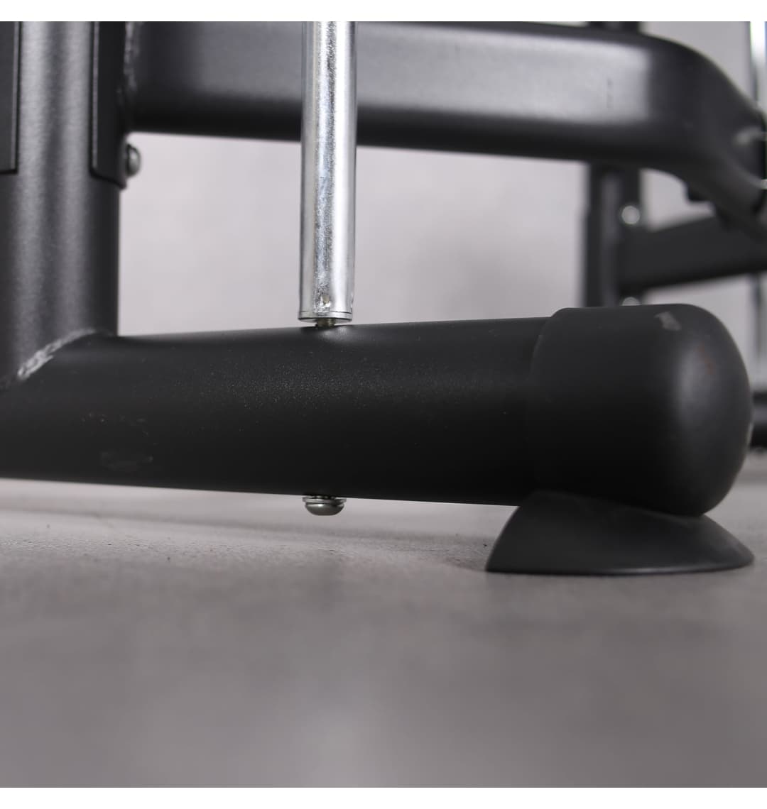 Машина Смита DFC BN021/2 (два короба)