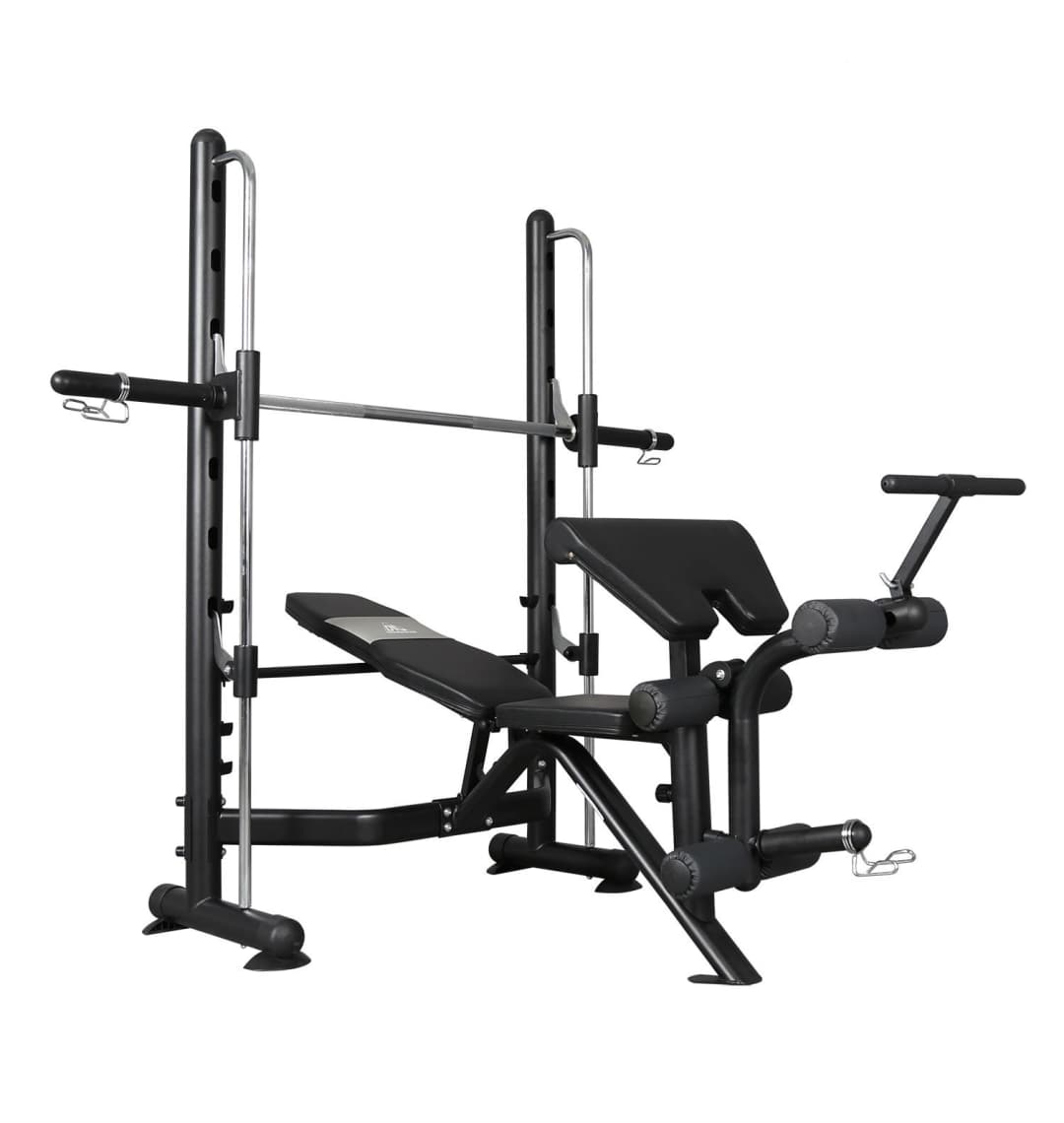 Машина Смита DFC BN021/2 (два короба)