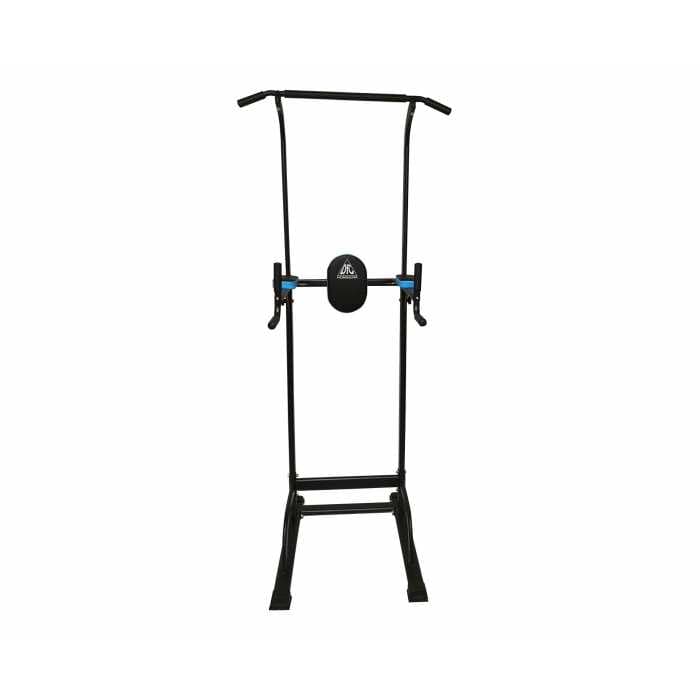 Турник-брусья DFC Power Tower G001