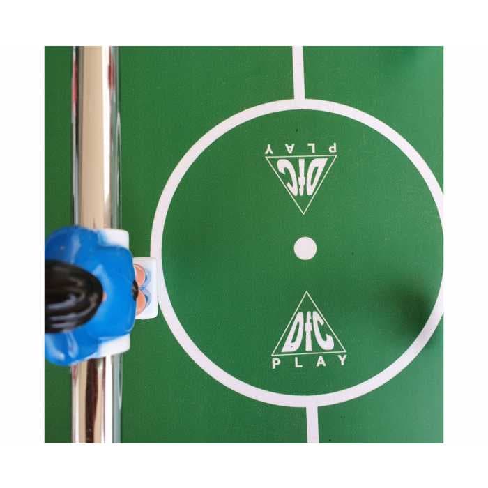 Игровой стол - трансформер DFC FUN2 4 в 1