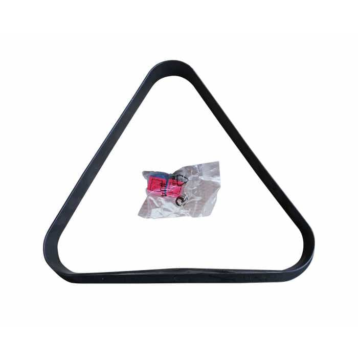 Игровой стол - бильярд DFC ACTION