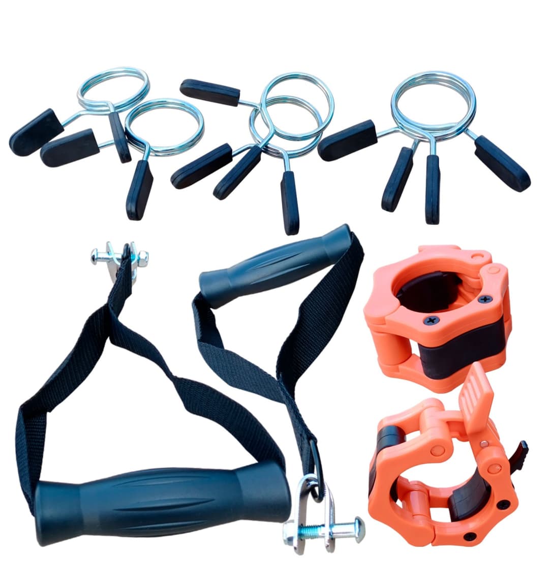 Силовая станция, машина Смита DFC D900