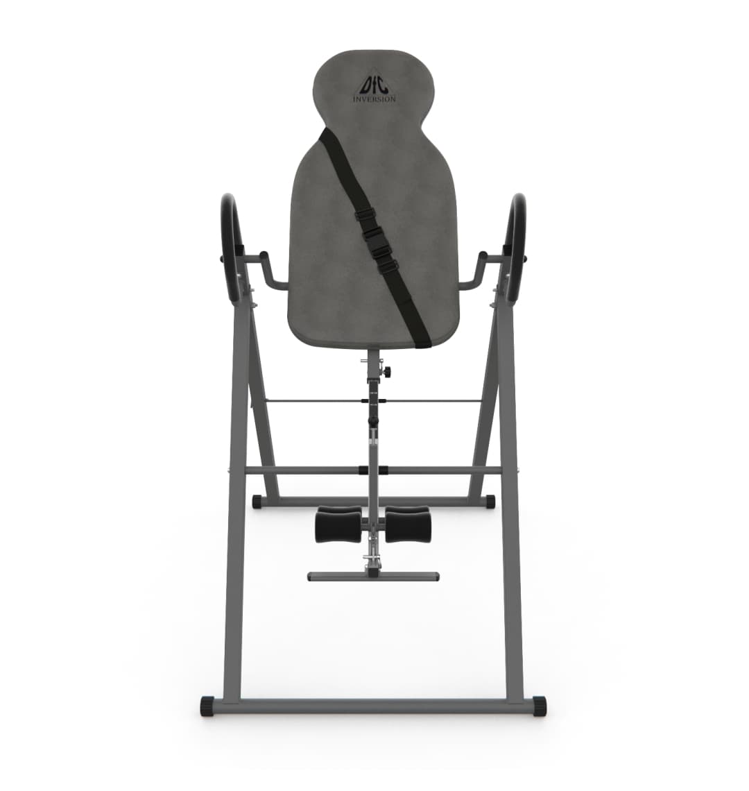 Инверсионный стол DFC IT6320A складной