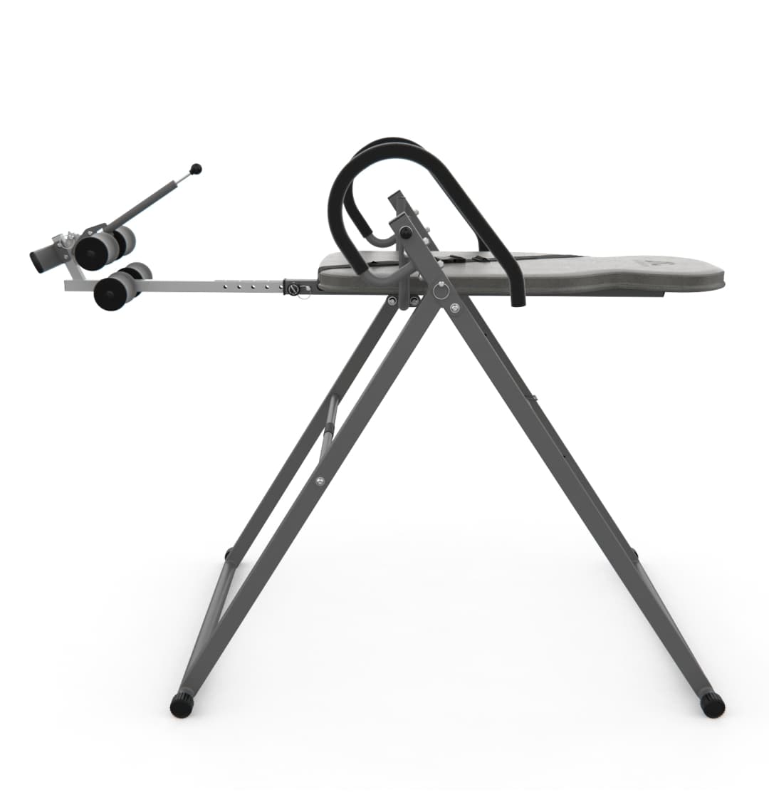 Инверсионный стол DFC IT6320A складной