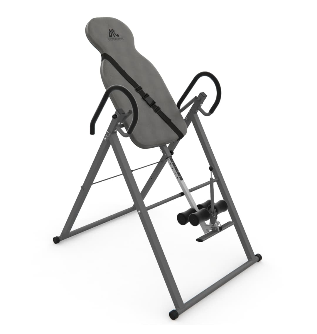 Инверсионный стол DFC IT6320A складной