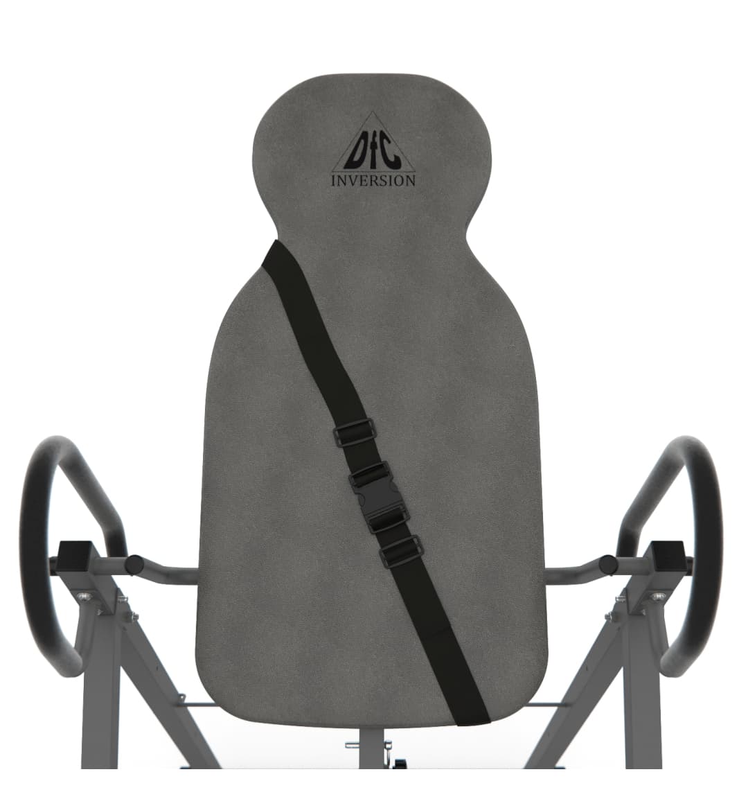 Инверсионный стол DFC IT6320A складной