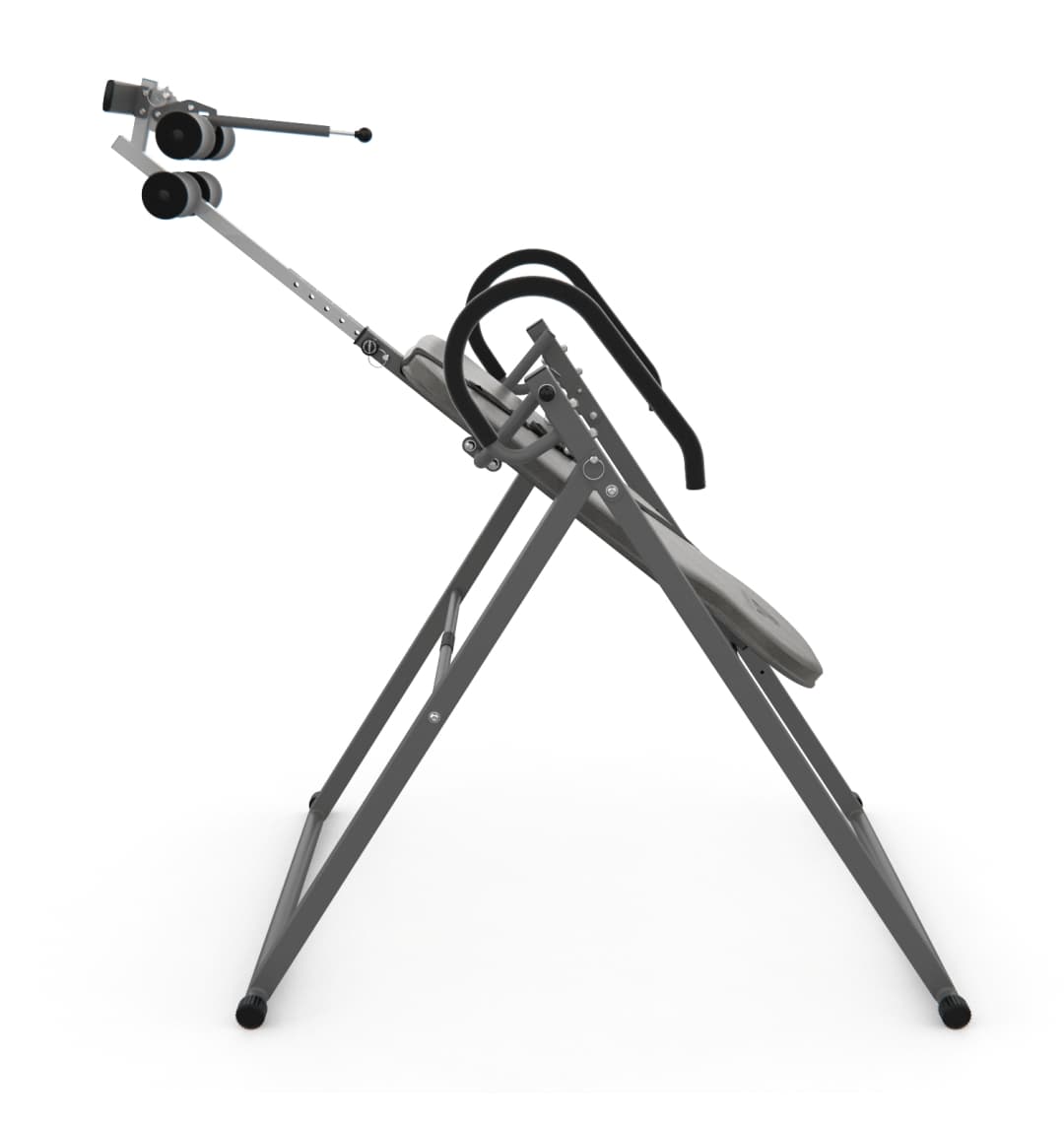 Инверсионный стол DFC IT6320A складной