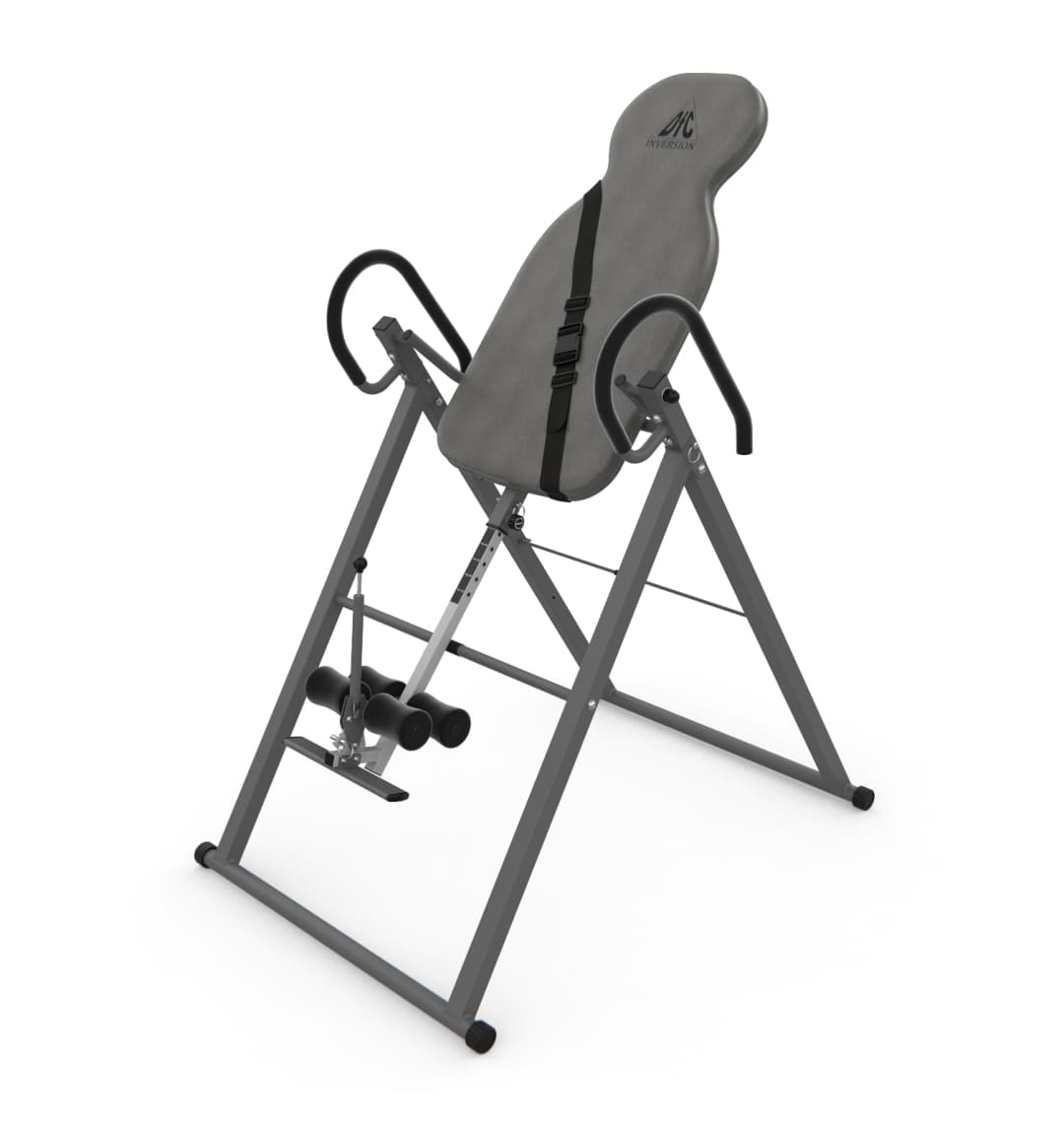 Инверсионный стол DFC IT6320A складной