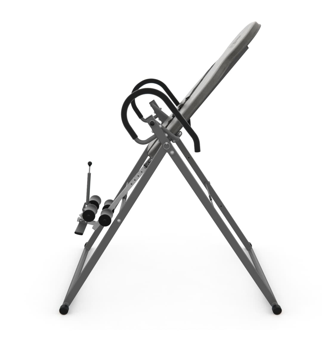 Инверсионный стол DFC IT6320A складной