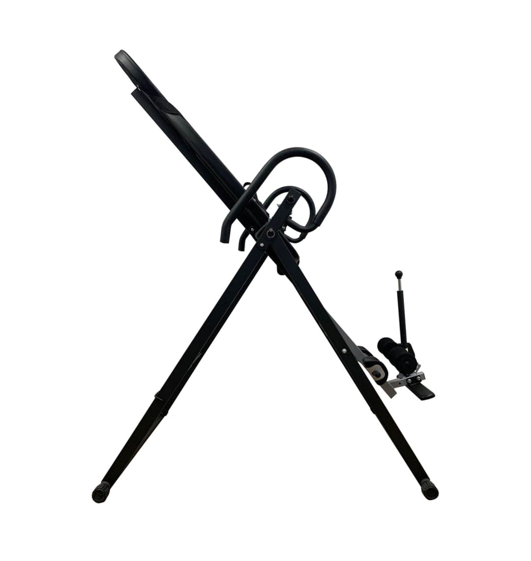 Инверсионный стол DFC IT6320B складной