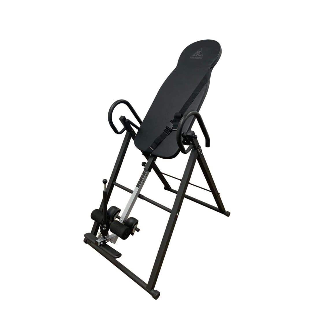 Инверсионный стол DFC IT6320B складной