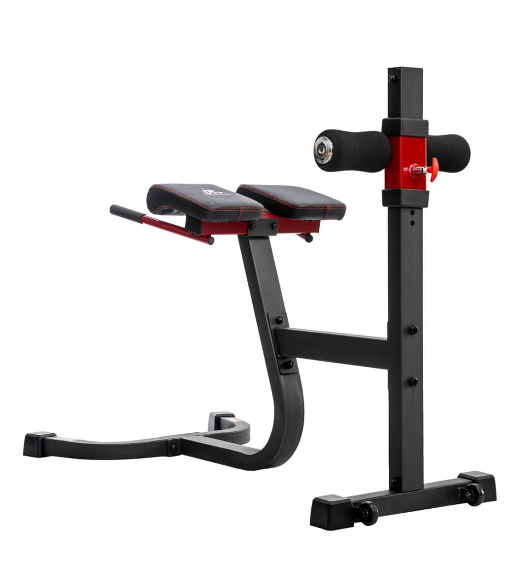 Гиперэкстензия DFC SUB3013RC