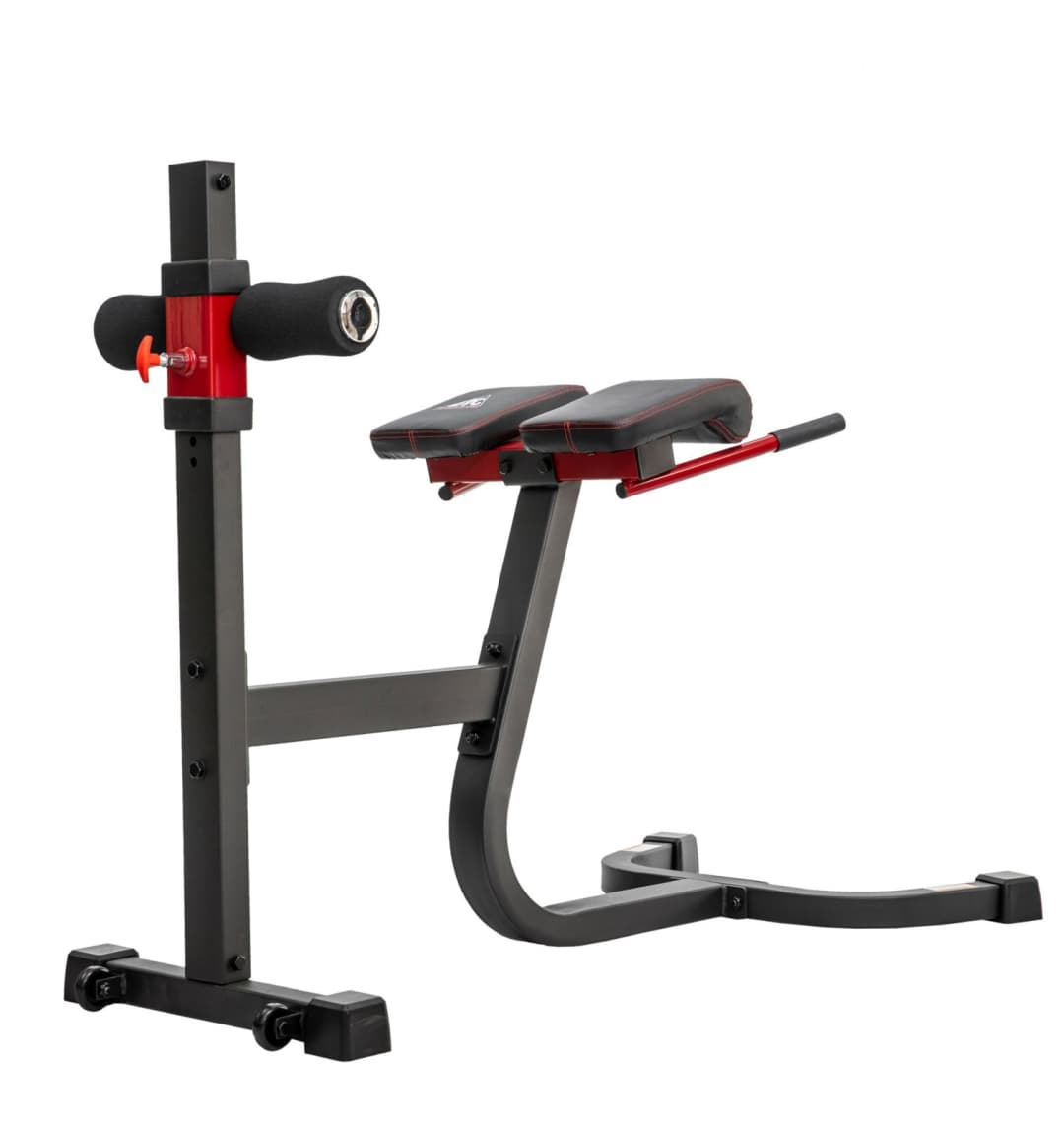 Гиперэкстензия DFC SUB3013RC