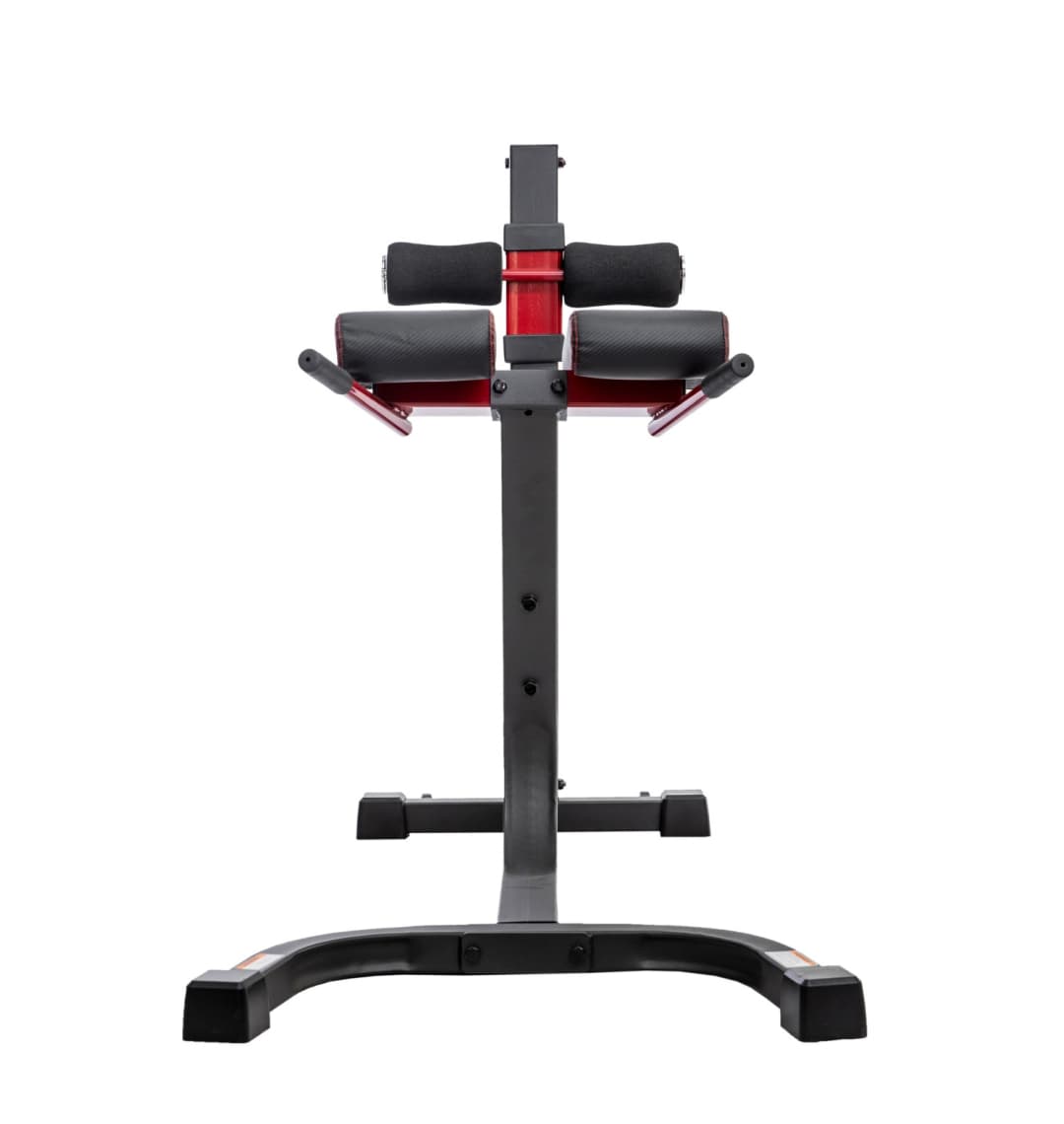 Гиперэкстензия DFC SUB3013RC