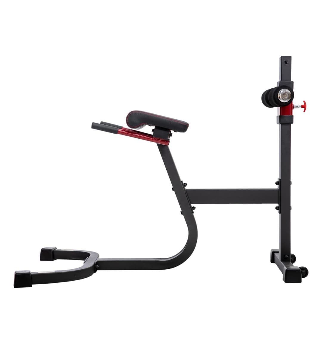 Гиперэкстензия DFC SUB3013RC