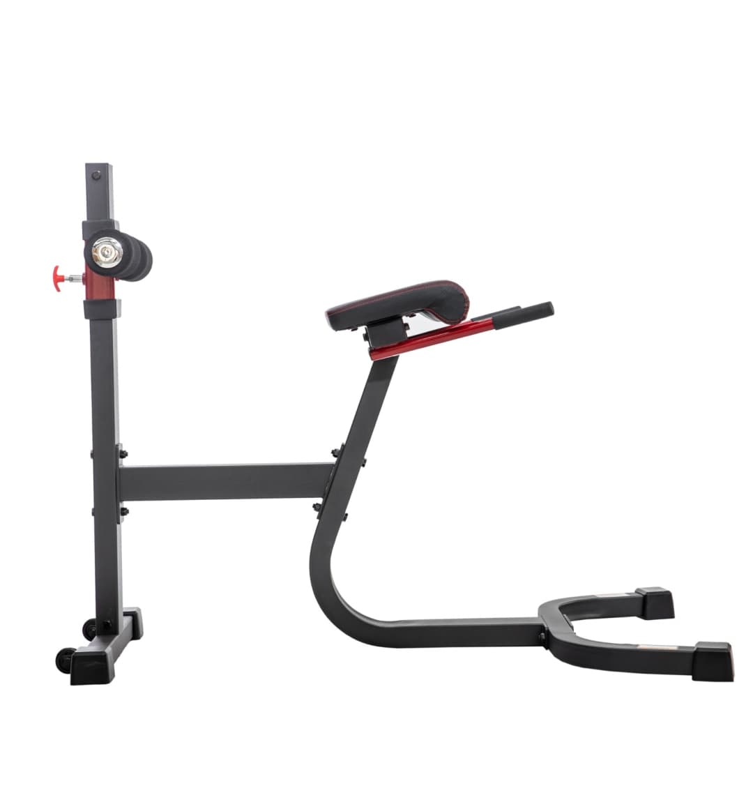 Гиперэкстензия DFC SUB3013RC