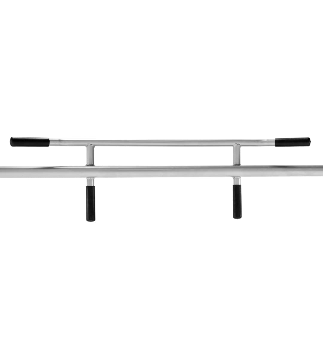 Кроссовер DFC D1009 (2 короба + 6 грузов)