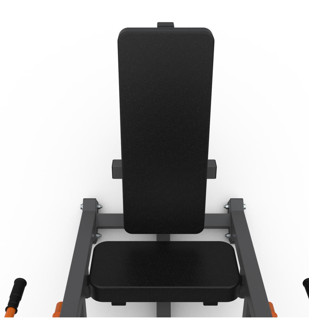 Жим ногами STONERISE DLP01 (50*50)