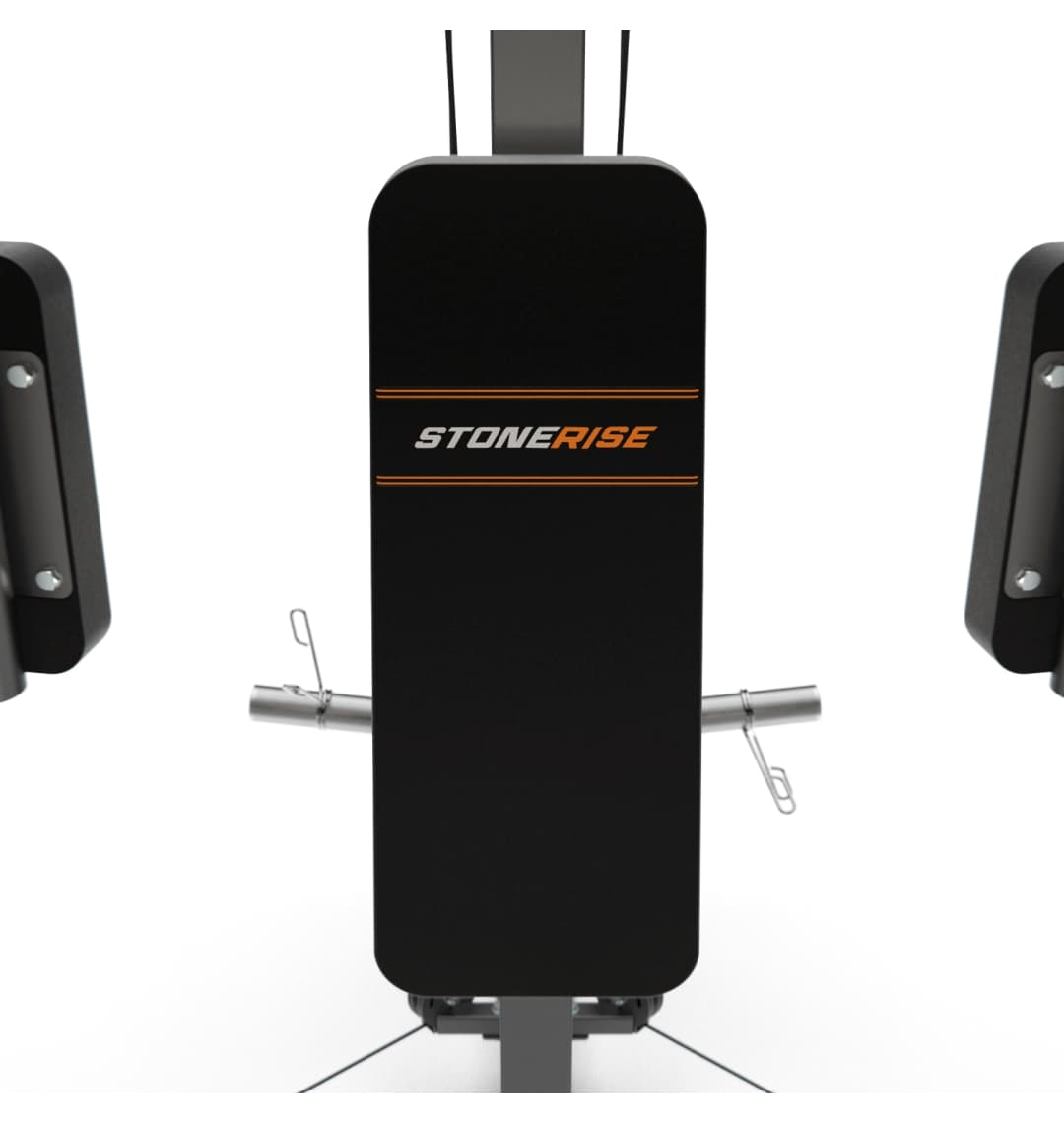 Мультистанция, машина Смита STONERISE D873