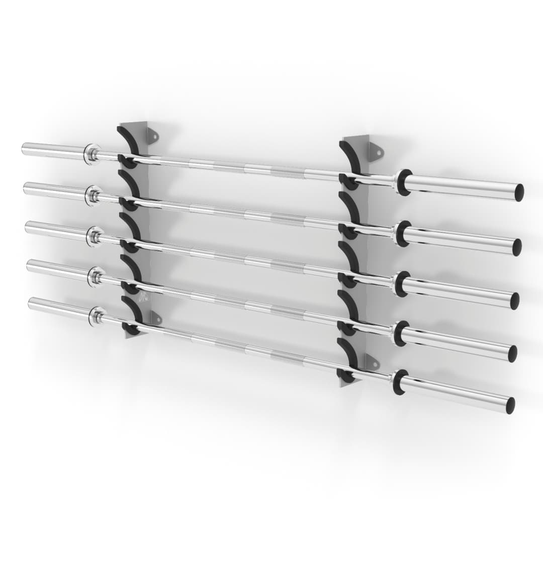 Стойка для хранения грифов DFC D101027