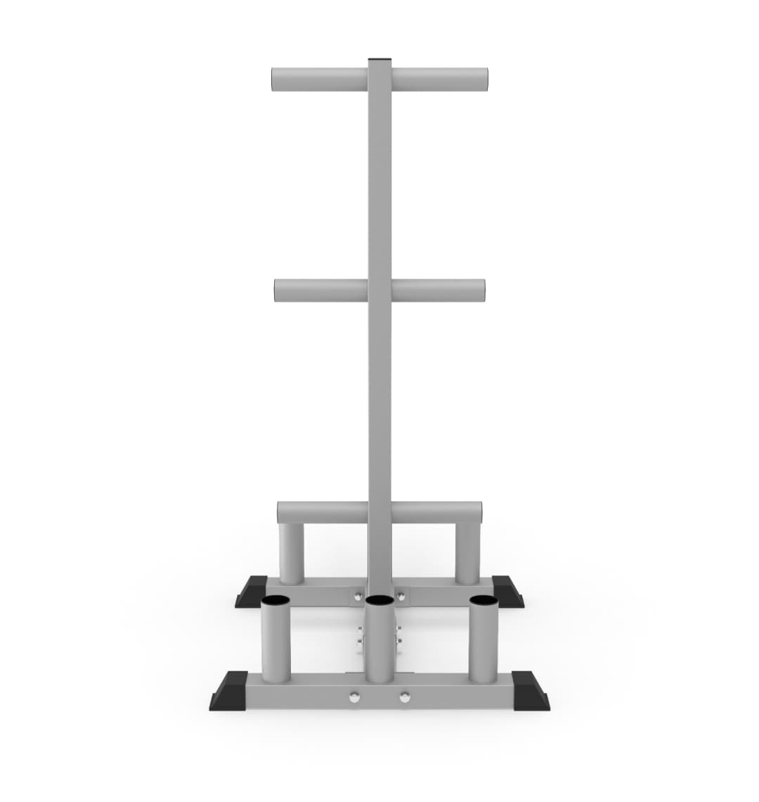 Стойка для хранения дисков 50/51 мм DFC D100897