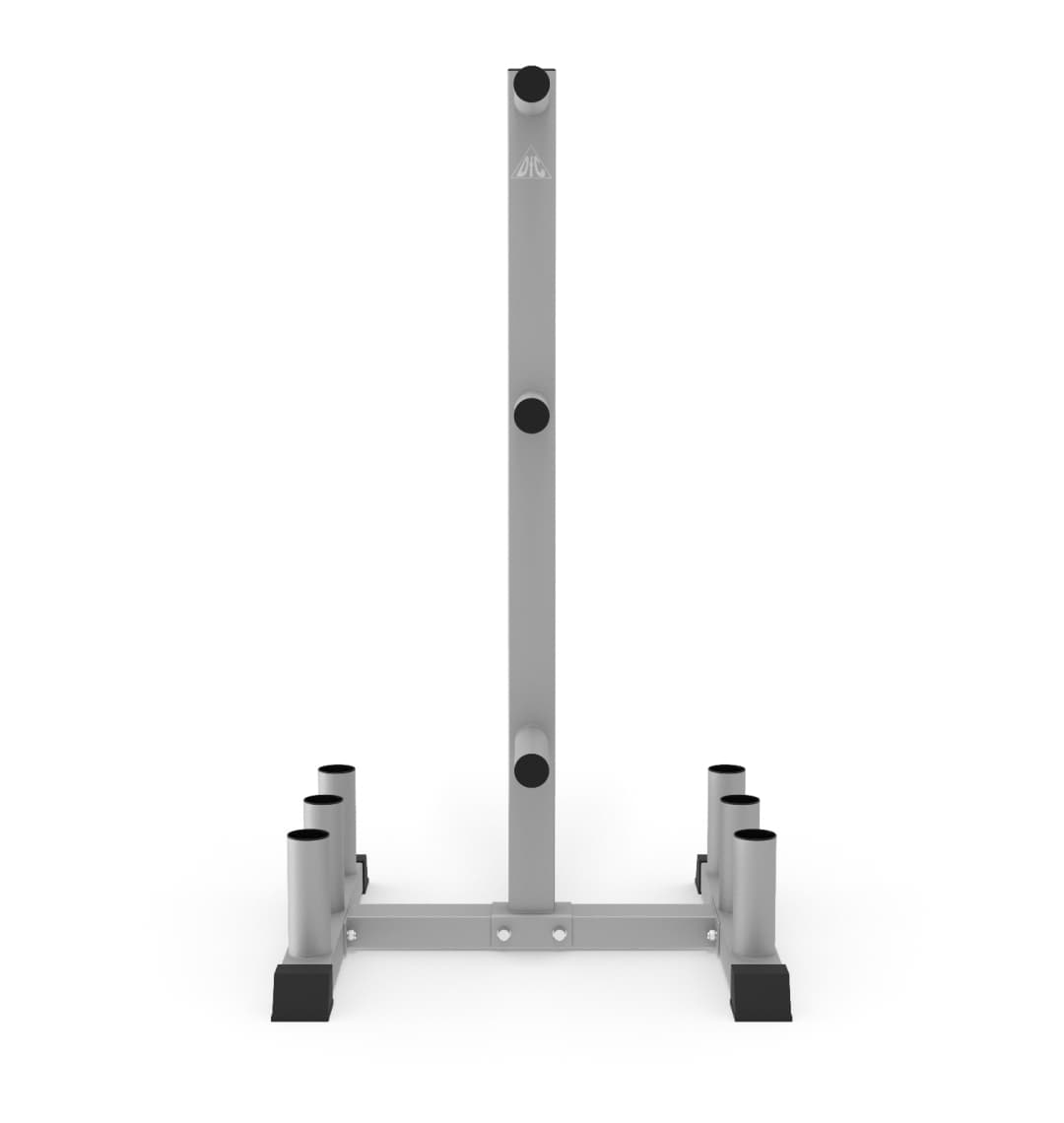 Стойка для хранения дисков 50/51 мм DFC D100897