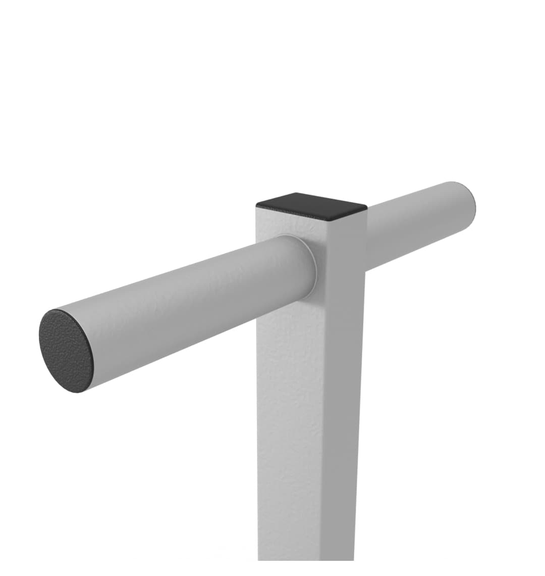 Стойка для хранения дисков 50/51 мм DFC D100897