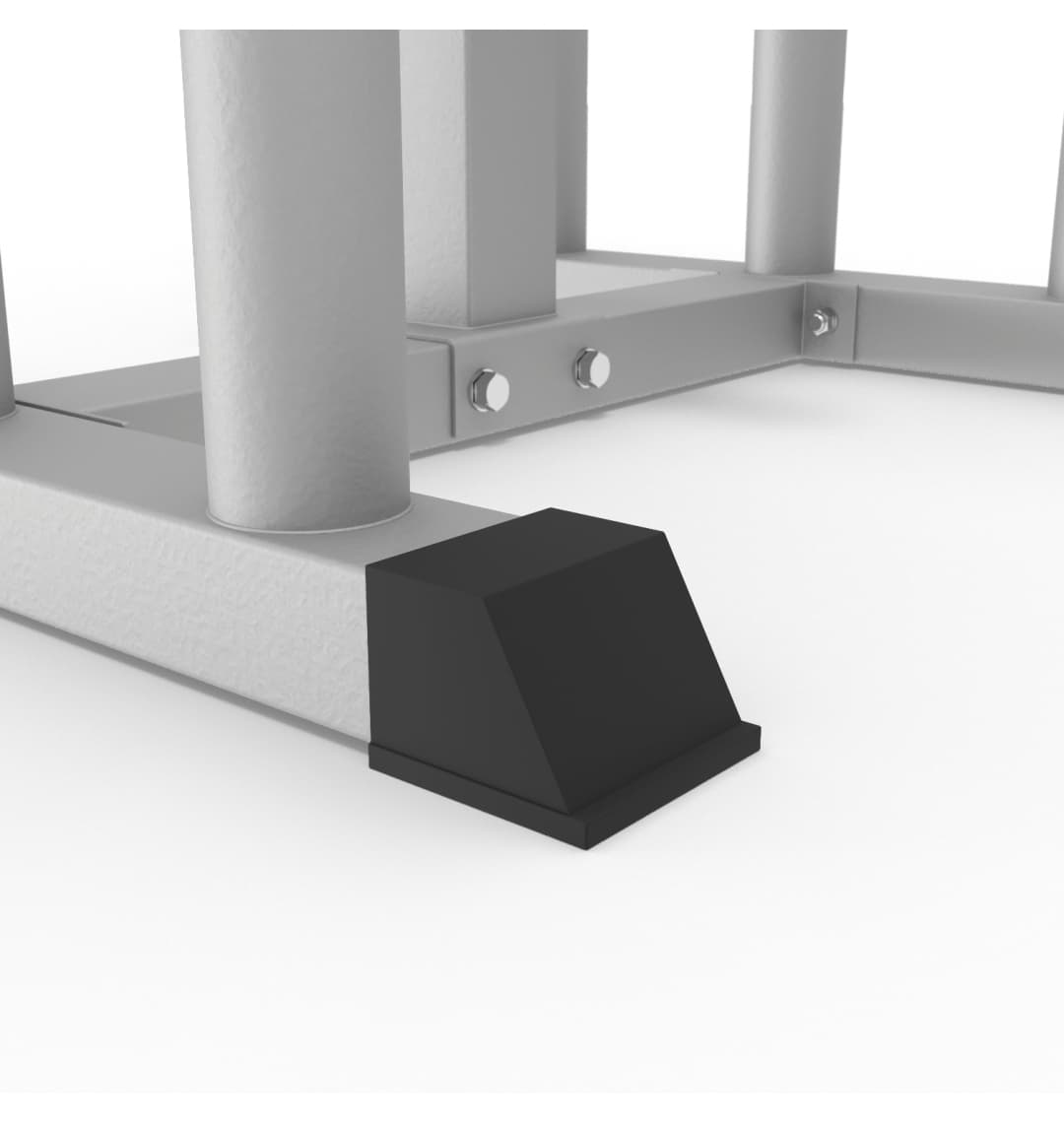 Стойка для хранения дисков 50/51 мм DFC D100897