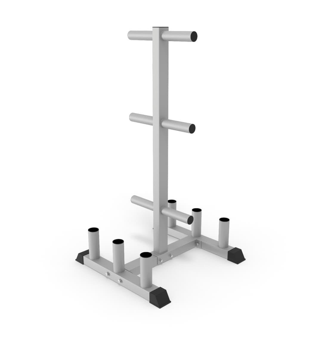 Стойка для хранения дисков 50/51 мм DFC D100897