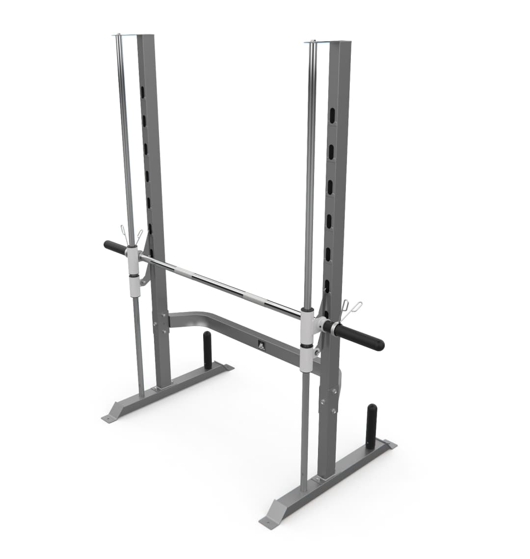 Машина Смитта DFC D21045