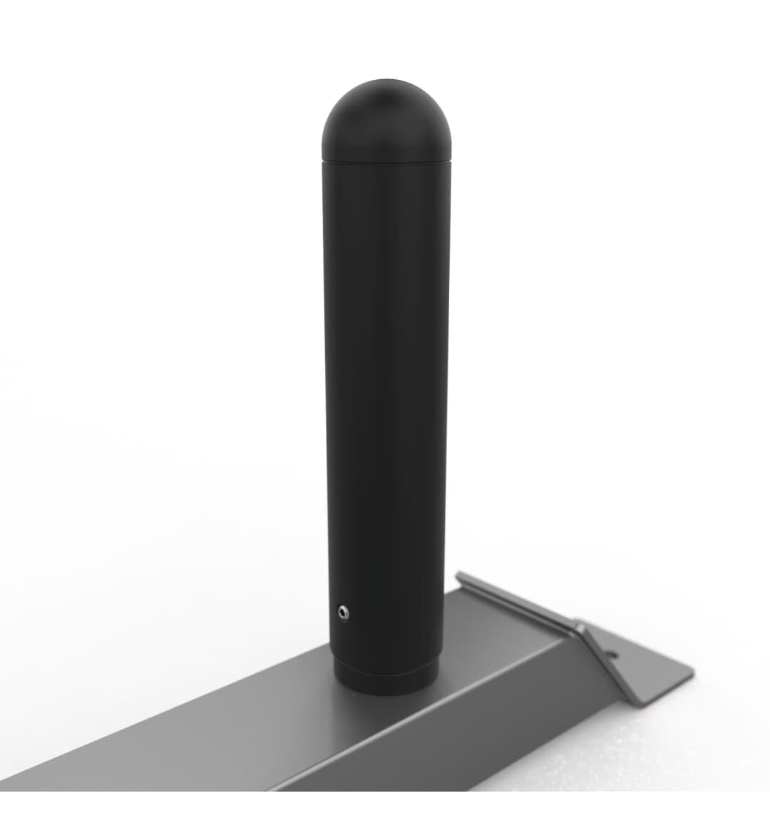 Машина Смитта DFC D21045