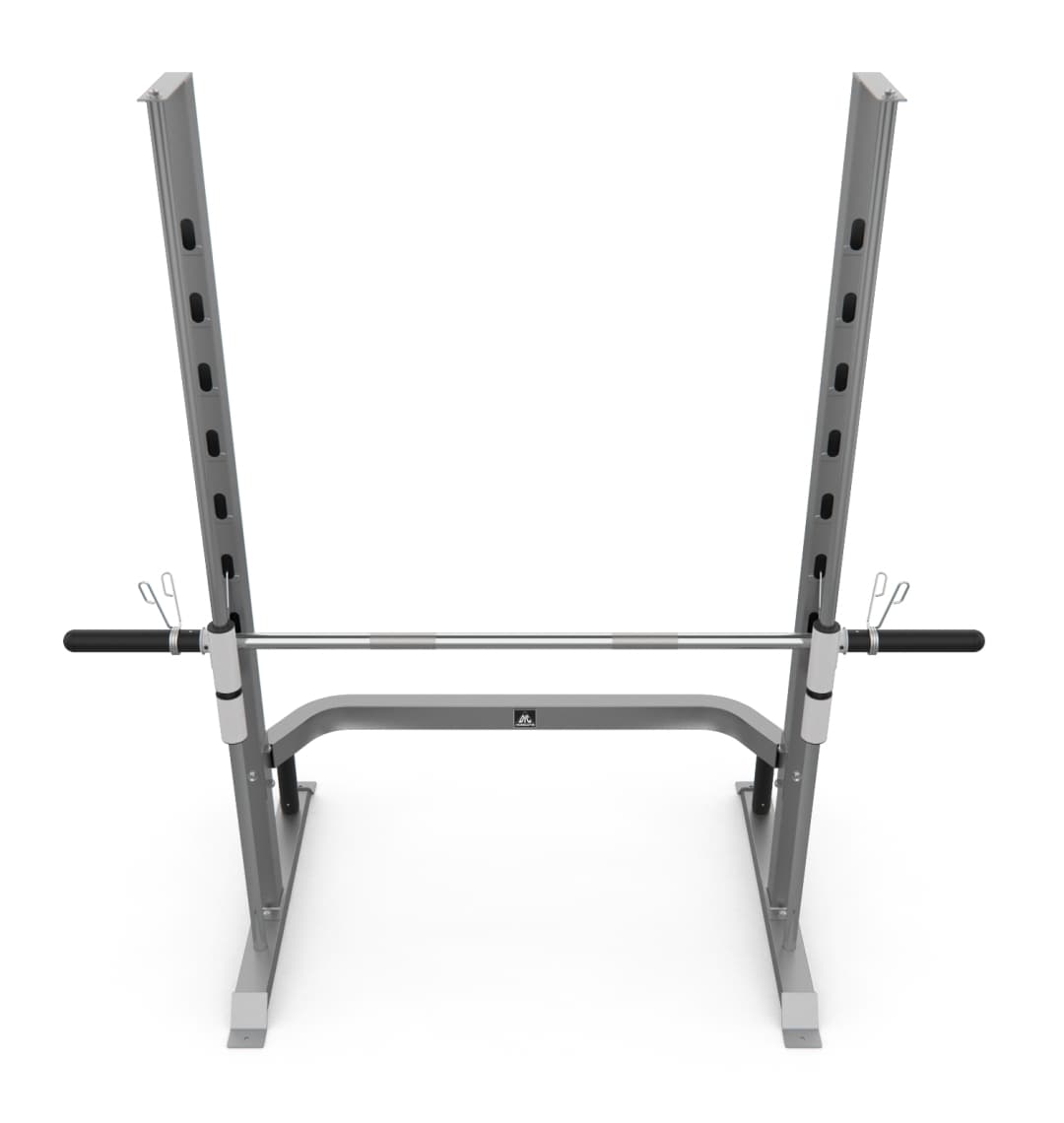 Машина Смитта DFC D21045