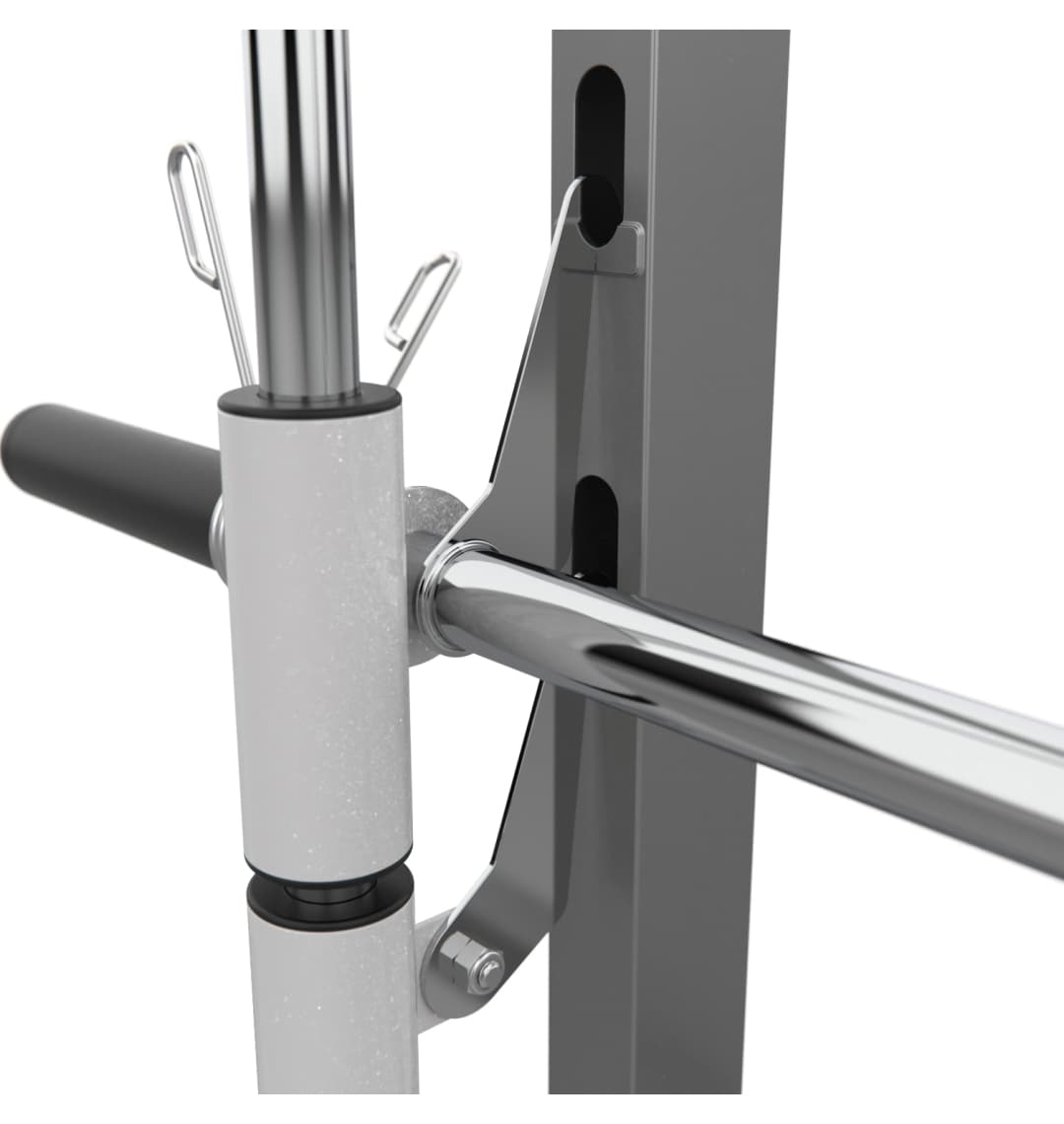 Машина Смитта DFC D21045