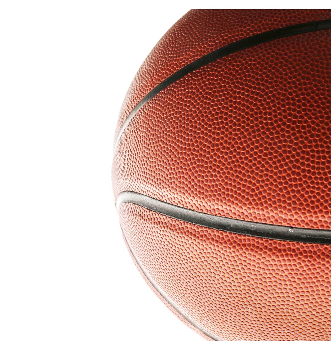 Баскетбольный мяч DFC BALL7PU