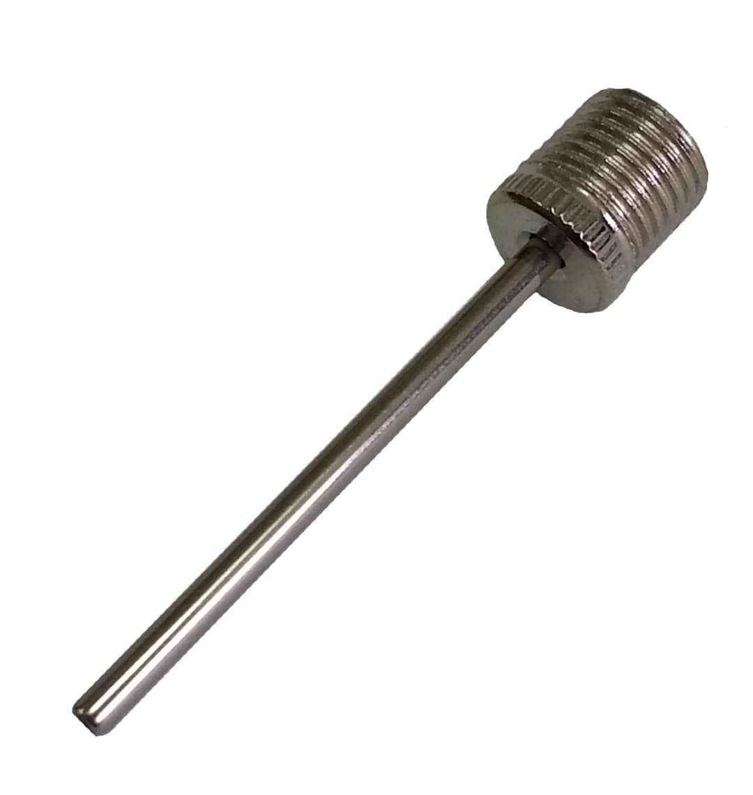 Баскетбольный мяч DFC BALL7PU