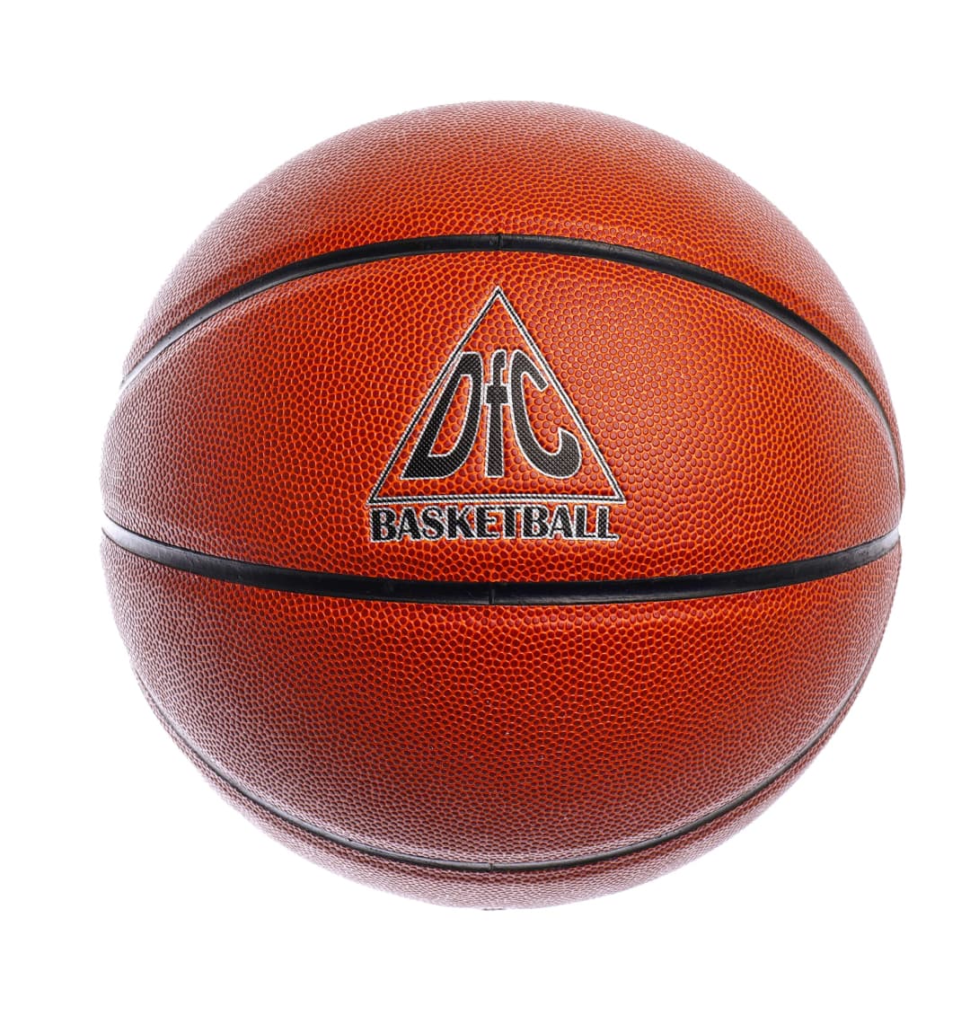 Баскетбольный мяч DFC BALL7PU