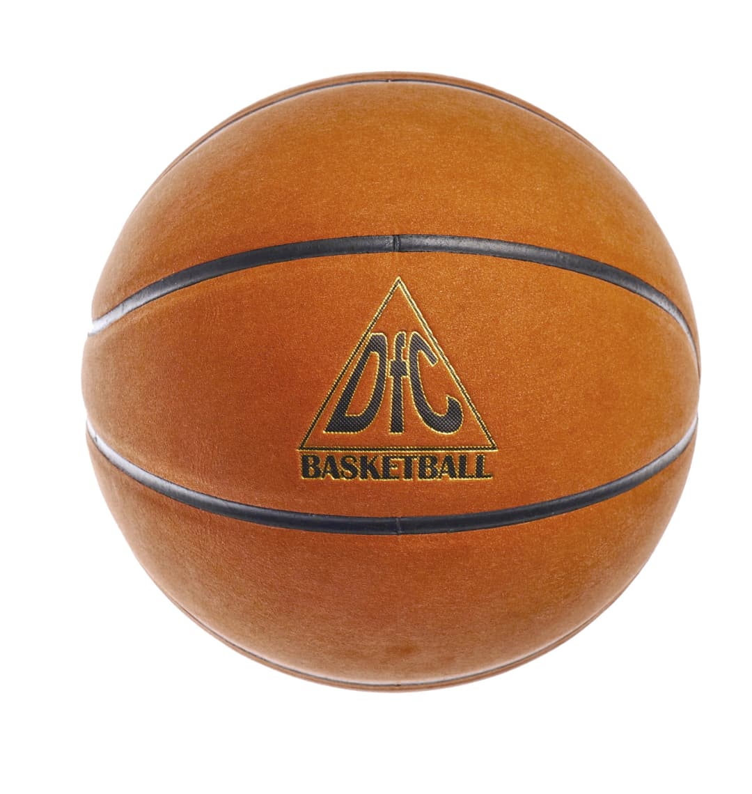 Баскетбольный мяч DFCBALL7PUB