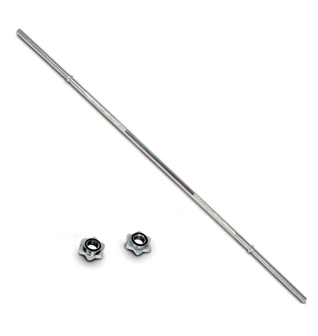 Гриф прямой RB80T-26