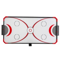 Игровой стол - аэрохоккей DFC MINI PRO 44" JG-AT-14401