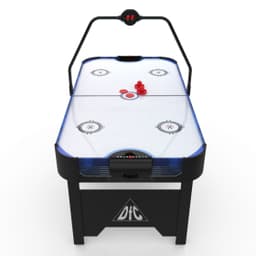 Игровой стол - аэрохоккей DFC MODO 54" JG-AT-131540