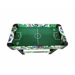 Игровой стол - футбол DFC ROMA