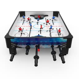 Игровой стол - хоккей DFC JUNIOR 33" JG-HT-73300