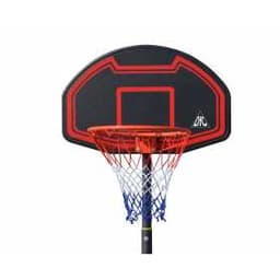 Мобильная баскетбольная стойка DFC KIDSC