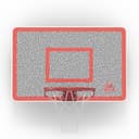 Баскетбольный щит DFC 110х72см мдф (б/крепления) BOARD44M