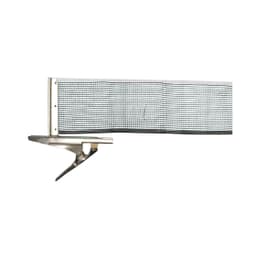 Сетка для настольного тенниса DONIC CLIPMATIC в комплекте