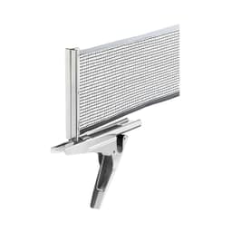 Сетка для настольного тенниса DONIC CLIPMATIC в комплекте