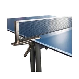 Сетка для настольного тенниса DONIC CLIPMATIC в комплекте