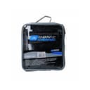 Сетка для настольного тенниса DONIC FRIEND в комплекте