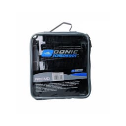 Сетка для настольного тенниса DONIC FRIEND в комплекте